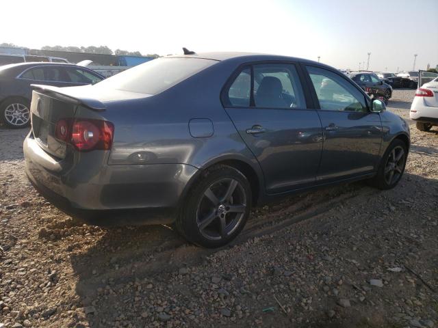 Photo 3 from auction – 2008 VOLKSWAGEN JETTA WOLF with VIN 3VWRJ71K38M134682