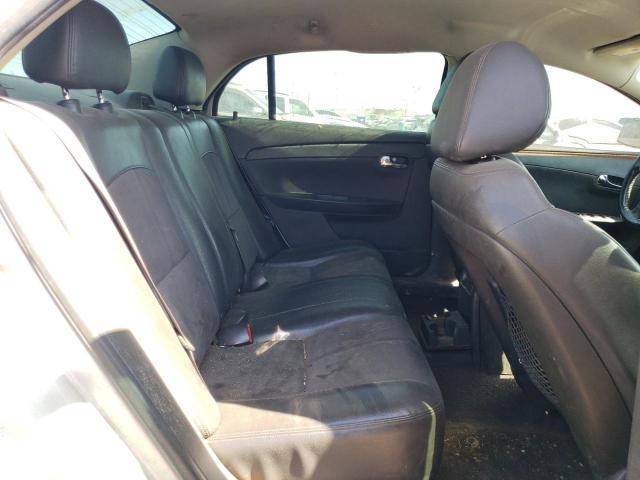Photo 10 from auction – 2012 CHEVROLET MALIBU 2LT with VIN 1G1ZD5E00CF372093