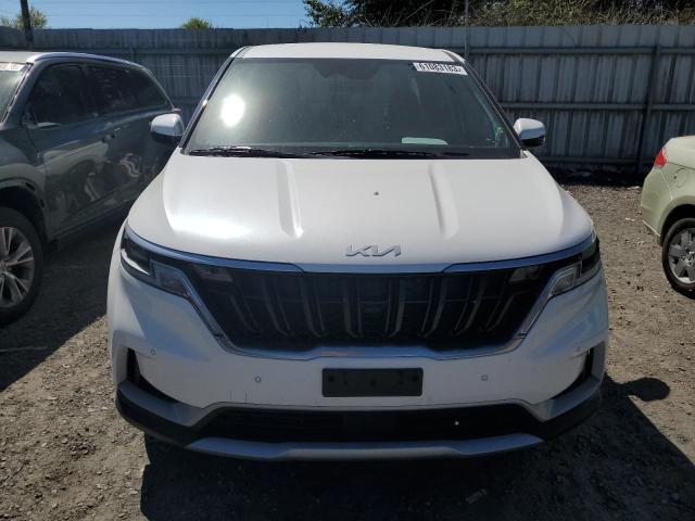 Photo 5 from auction – 2023 KIA CARNIVAL E with VIN KNDNC5H36P6294794