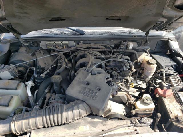 Фото 11 с аукциона – 2011 FORD RANGER SUP с VIN 1FTLR4FE8BPA32671