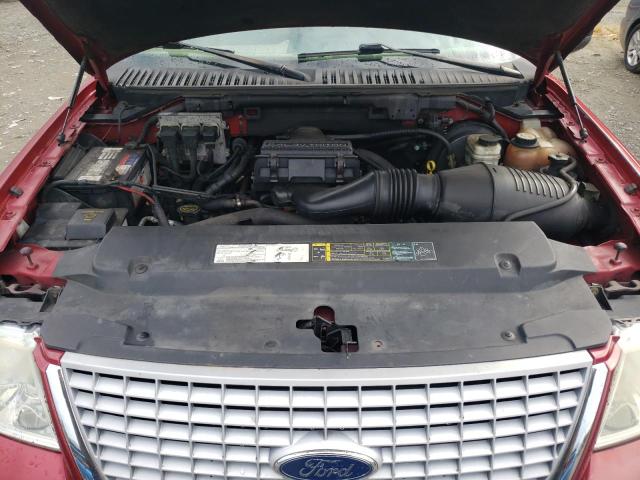 Photo 12 from auction – 2006 FORD EXPEDITION with VIN 1FMPU15506LA19065