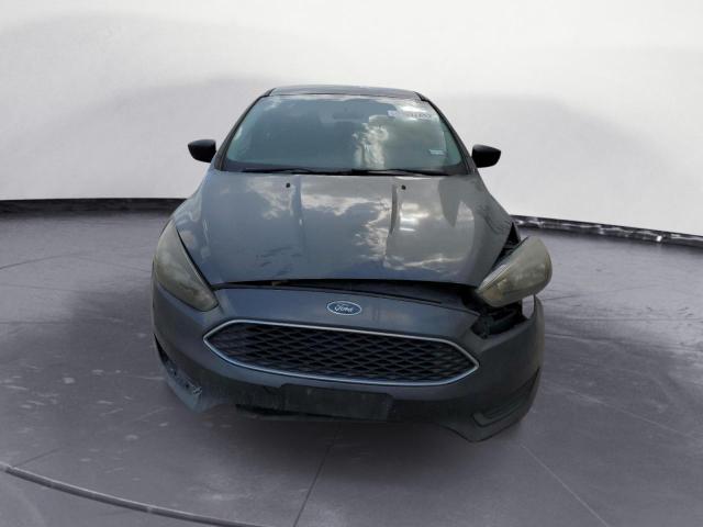 Photo 5 from auction – 2016 FORD FOCUS S with VIN 1FADP3E27GL369249