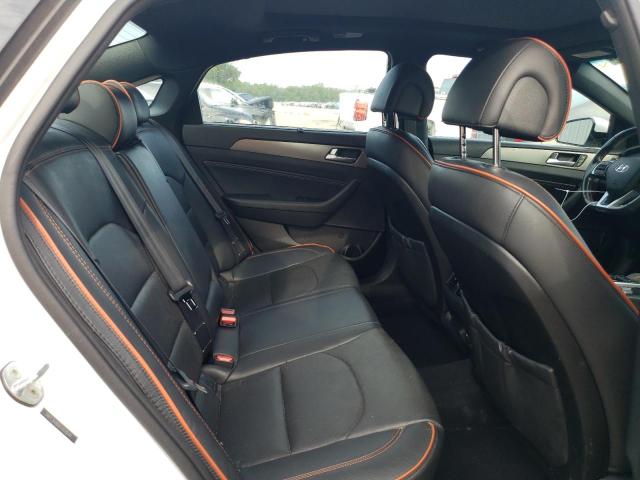 Photo 10 from auction – 2015 HYUNDAI SONATA SPO with VIN 5NPE34AB4FH038041