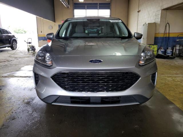 Photo 5 from auction – 2021 FORD ESCAPE SE with VIN 1FMCU9BZ2MUA39667