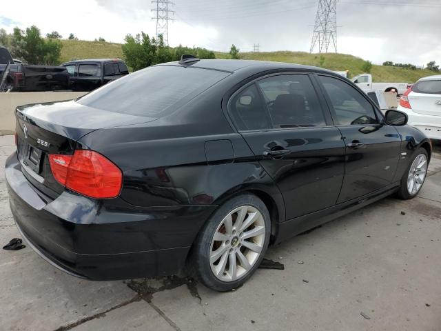 Photo 3 from auction – 2011 BMW 328 XI SUL with VIN WBAPK5C56BA659515