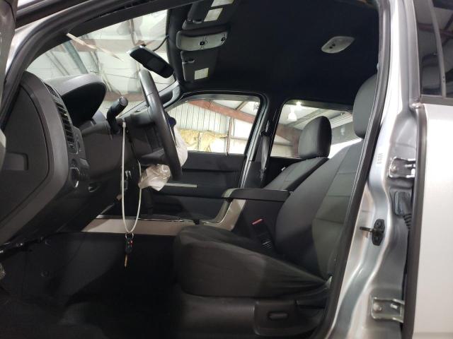 Photo 7 from auction – 2011 FORD ESCAPE XLT with VIN 1FMCU9D72BKC11717