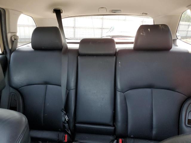 Photo 10 from auction – 2013 SUBARU OUTBACK 2. with VIN 4S4BRBJC7D3283449
