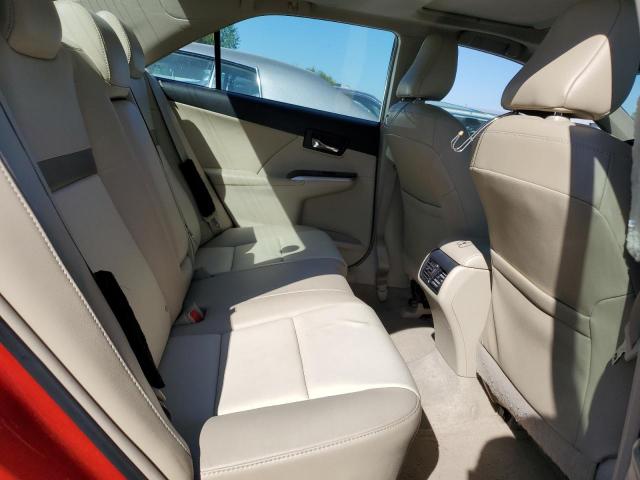 Photo 10 from auction – 2012 TOYOTA CAMRY BASE with VIN 4T4BF1FKXCR179314