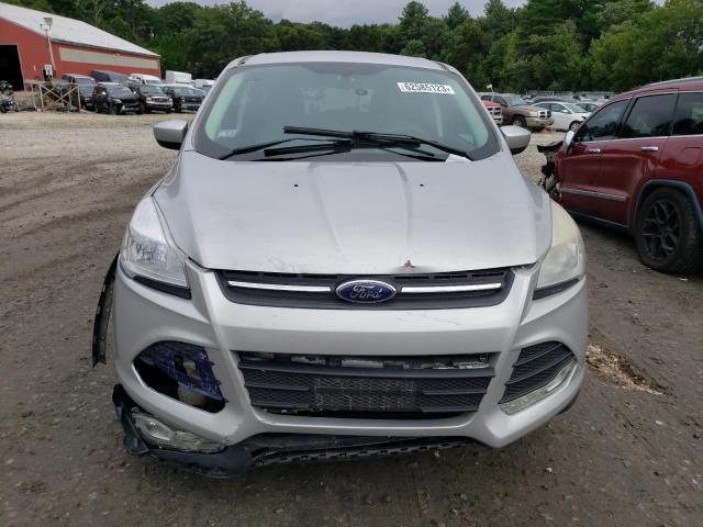 Photo 5 from auction – 2014 FORD ESCAPE SE with VIN 1FMCU9GX2EUC76877