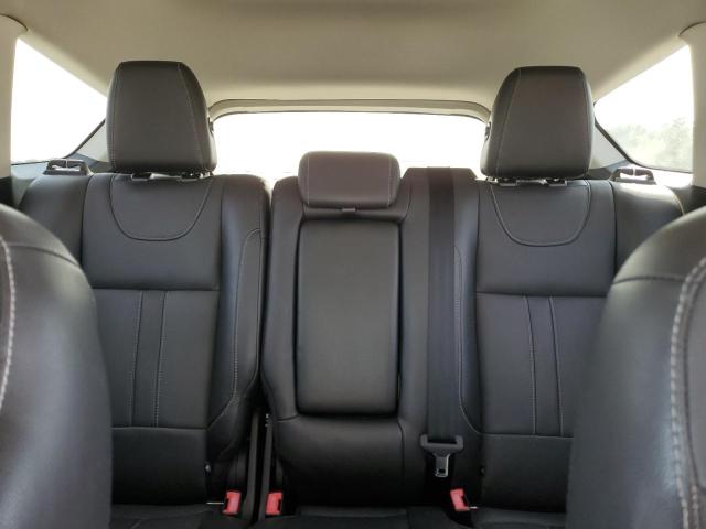 Photo 10 from auction – 2013 FORD ESCAPE TIT with VIN 1FMCU0J95DUB90001