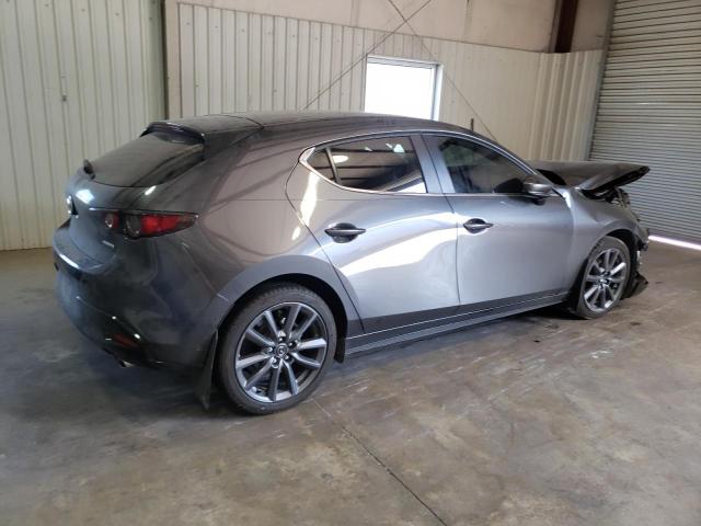 Photo 3 from auction – 2021 MAZDA 3 SELECT with VIN JM1BPAKL9M1344847