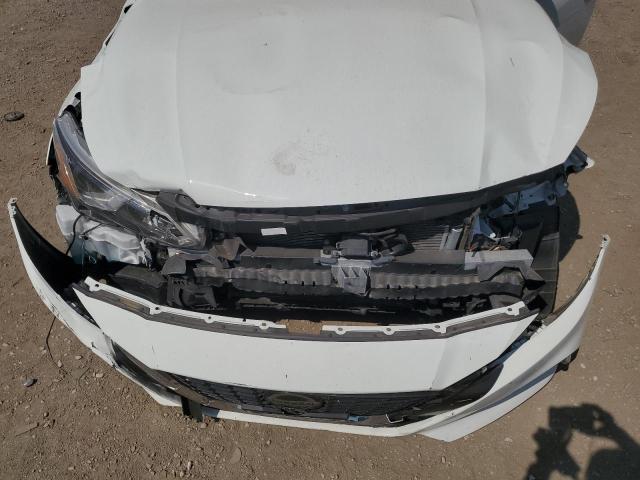 Photo 11 from auction – 2021 NISSAN ALTIMA S with VIN 1N4BL4BV6MN381870