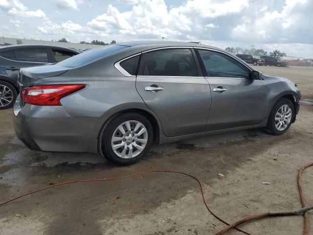 Photo 3 from auction – 2016 NISSAN ALTIMA 2.5 with VIN 1N4AL3AP4GC128846