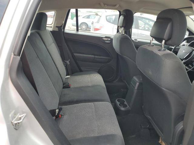 Photo 10 from auction – 2010 DODGE CALIBER SX with VIN 1B3CB4HA1AD665187