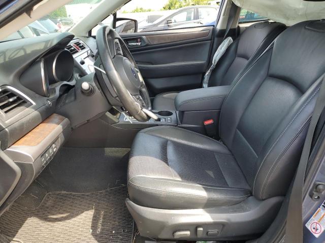 Photo 7 from auction – 2015 SUBARU OUTBACK 2. with VIN 4S4BSANC1F3303481