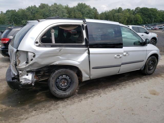 Photo 3 from auction – 2003 DODGE GRAND CARA with VIN 2D4GP44343R184202
