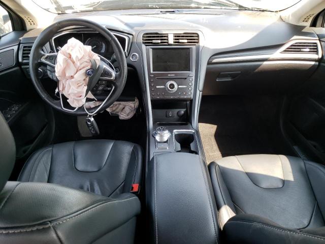 Photo 8 from auction – 2017 FORD FUSION TIT with VIN 3FA6P0K97HR335730