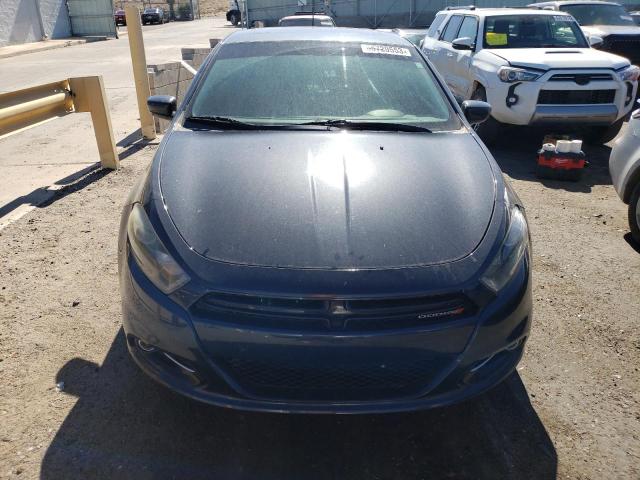 Photo 5 from auction – 2013 DODGE DART SXT with VIN 1C3CDFBA8DD331759
