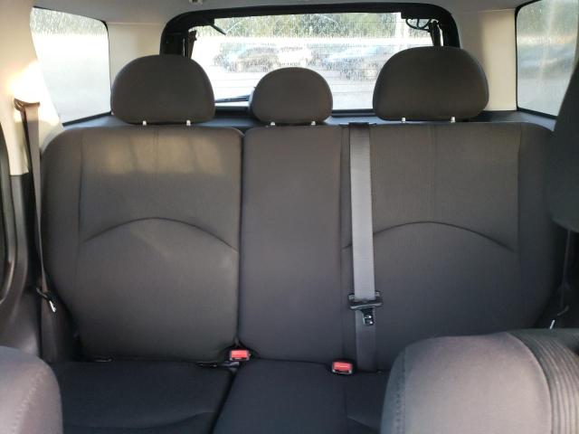 Photo 10 from auction – 2008 MAZDA TRIBUTE I with VIN 4F2CZ02Z18KM31753