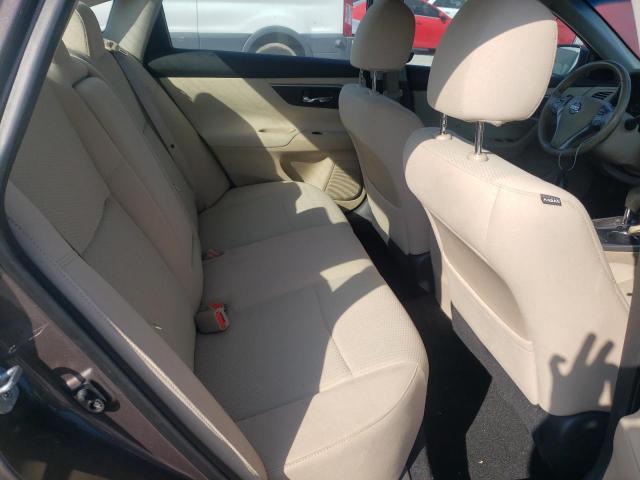 Photo 10 from auction – 2015 NISSAN ALTIMA 2.5 with VIN 1N4AL3AP7FC244069