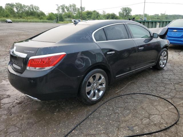Photo 3 from auction – 2013 BUICK LACROSSE with VIN 1G4GC5E30DF273847