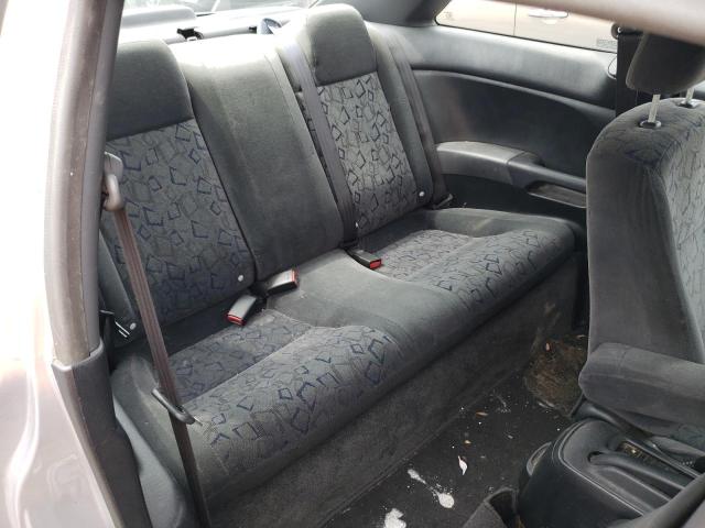 Photo 10 from auction – 2002 HONDA CIVIC EX with VIN 1HGEM21932L059145