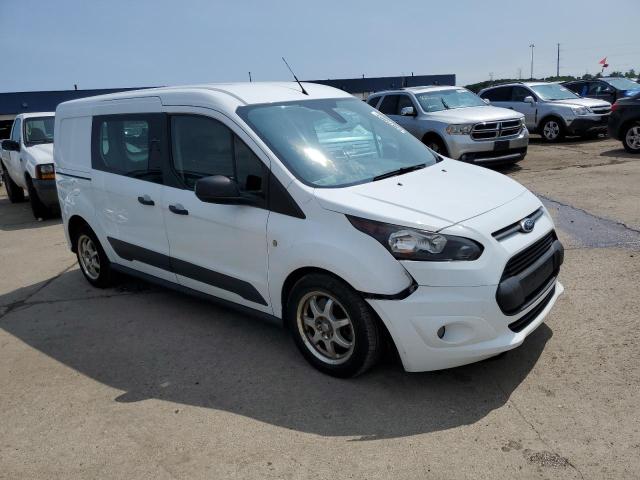 Photo 4 from auction – 2015 FORD TRANSIT CO with VIN NM0LS7F75F1191418