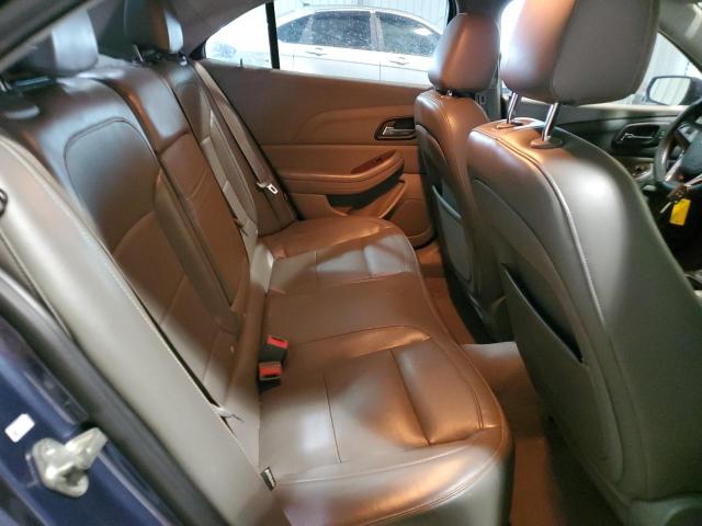 Photo 10 from auction – 2013 CHEVROLET MALIBU 2LT with VIN 1G11F5SR6DF256392