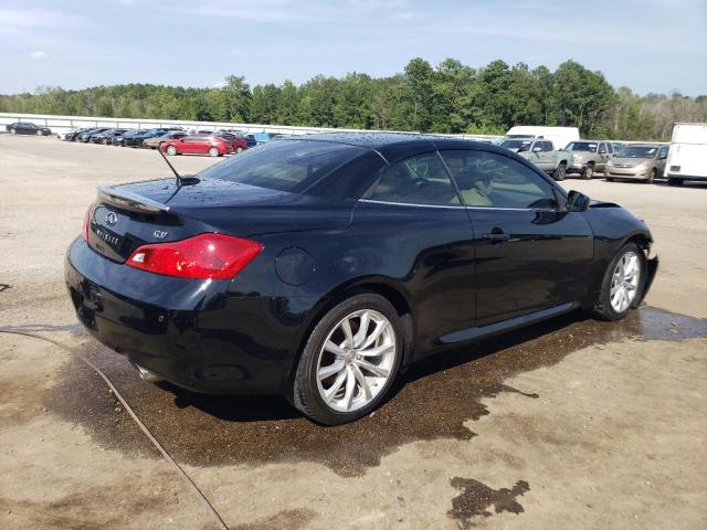 Photo 3 from auction – 2011 INFINITI G37 BASE with VIN JN1CV6FE9BM952997