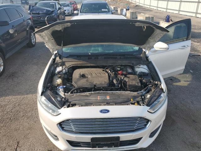 Photo 11 from auction – 2016 FORD FUSION SE with VIN 3FA6P0HD2GR246240