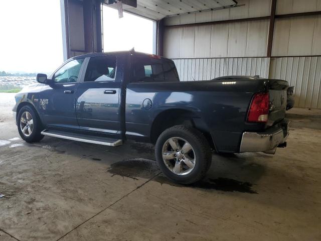 Photo 2 from auction – 2019 RAM 1500 CLASS with VIN 1C6RR7TT7KS614375