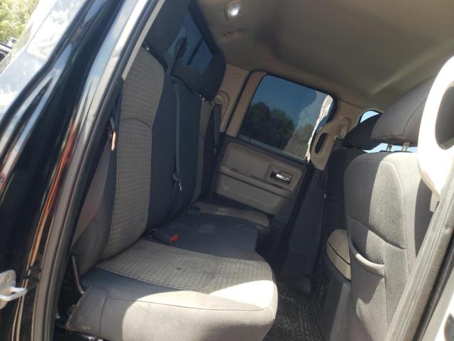 Zdjęcie 10 z aukcji – 2012 DODGE RAM 1500 S z VIN 1C6RD7GTXCS124488