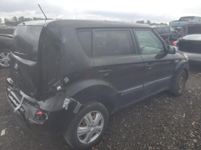 Photo 3 from auction – 2012 KIA SOUL with VIN KNDJT2A55C7454080