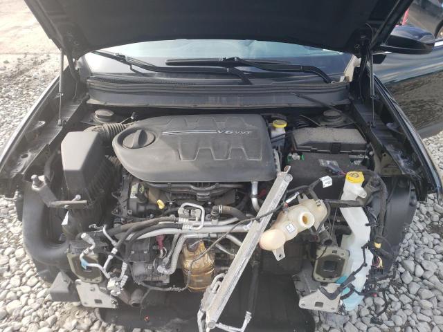 Photo 12 from auction – 2019 JEEP CHEROKEE L with VIN 1C4PJMLX8KD136660