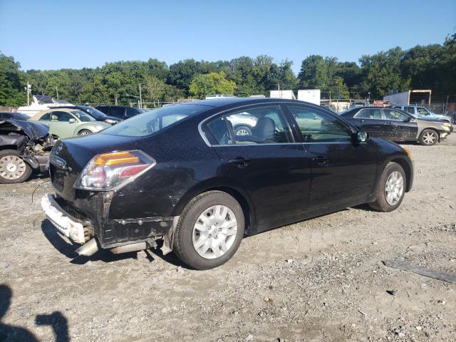 Photo 3 from auction – 2011 NISSAN ALTIMA BAS with VIN 1N4AL2AP3BC182318