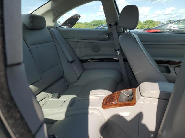 Photo 10 from auction – 2011 BMW 335 XI with VIN WBAKF9C55BE619019