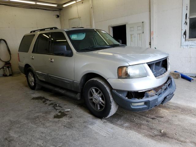 صورة رقم 4 من المزاد - 2006 FORD EXPEDITION مع VIN 1FMPU15526LA20640
