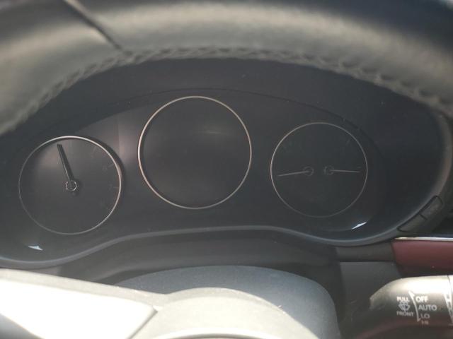 Photo 9 from auction – 2021 MAZDA 3 PREMIUM with VIN JM1BPAML0M1401434