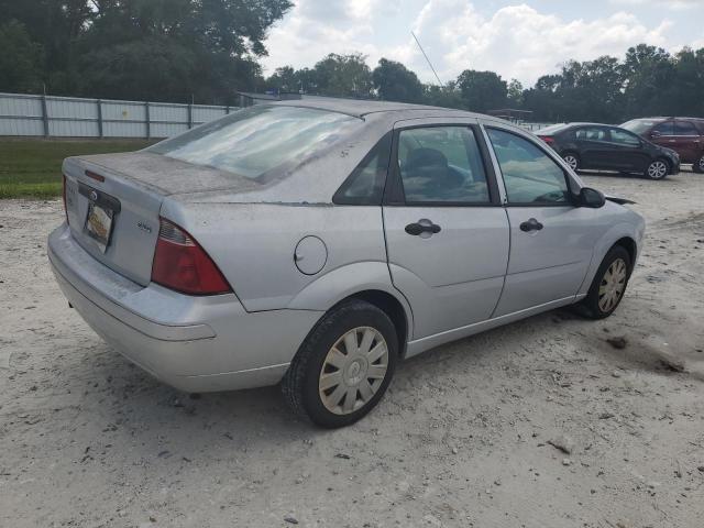 Photo 3 from auction – 2005 FORD FOCUS ZX4 with VIN 1FAFP34NX5W240986