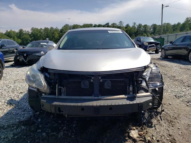 Photo 5 from auction – 2015 NISSAN ALTIMA 2.5 with VIN 1N4AL3AP2FC176327
