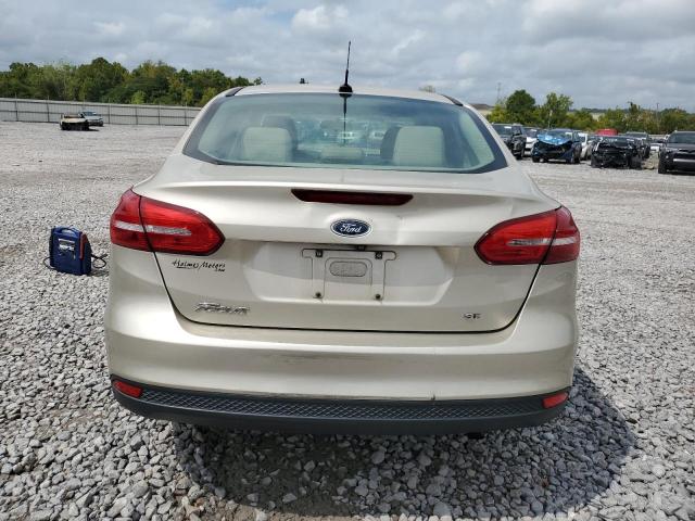 Снимка 6 от търг – 2017 FORD FOCUS SE с VIN 1FADP3F24HL201391
