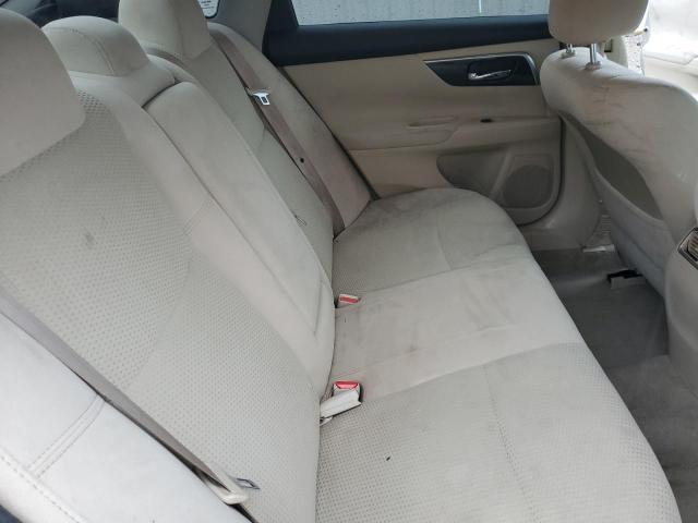 Photo 10 from auction – 2014 NISSAN ALTIMA 2.5 with VIN 1N4AL3AP7EC153074