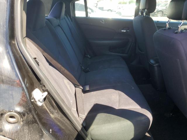 Photo 10 from auction – 2012 CHRYSLER 200 LX with VIN 1C3CCBAB6CN271379
