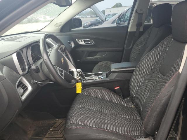 Photo 7 from auction – 2015 CHEVROLET EQUINOX LT with VIN 2GNFLFE39F6337104
