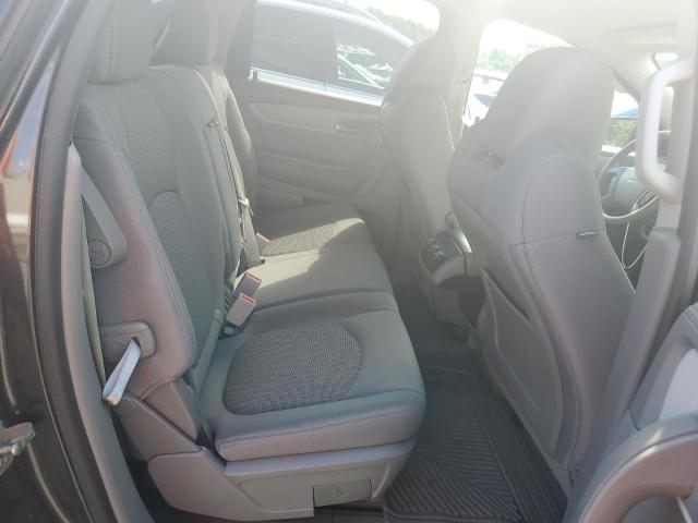 Photo 10 from auction – 2014 CHEVROLET TRAVERSE L with VIN 1GNKRFED5EJ143273