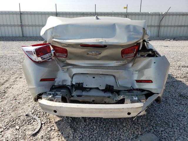 صورة رقم 6 من المزاد - 2016 CHEVROLET MALIBU مع VIN 1G11C5SA7GF142134
