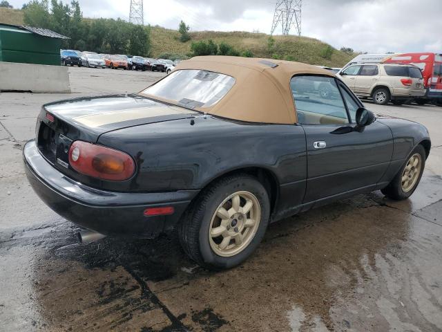 Photo 3 from auction – 1993 MAZDA MX-5 MIATA with VIN JM1NA3510P1400943