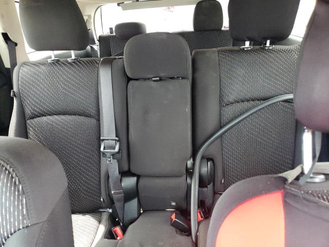 Photo 10 from auction – 2015 DODGE JOURNEY SX with VIN 3C4PDCBG6FT565959