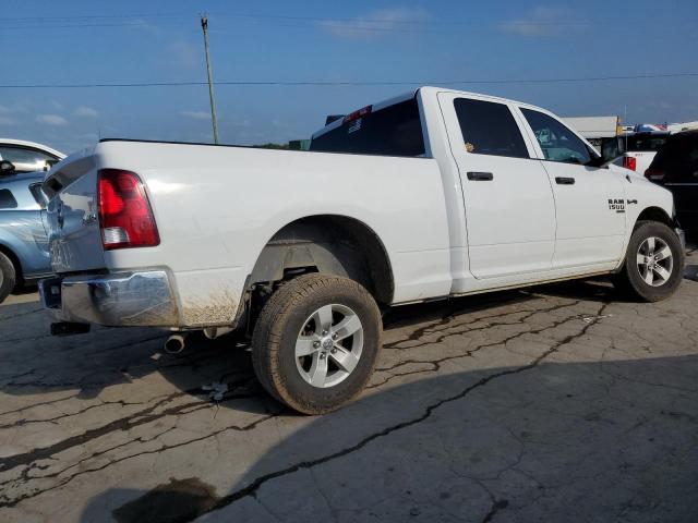 Снимка 3 от търг – 2019 RAM 1500 CLASS с VIN 1C6RR7SMXKS672801