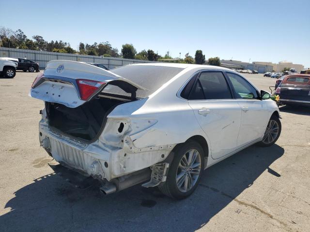 Photo 3 from auction – 2016 TOYOTA CAMRY LE with VIN 4T1BF1FK1GU187706